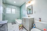 15426 Dittmar Dr - Photo 20