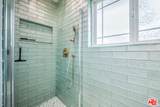 15426 Dittmar Dr - Photo 21
