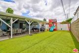 15426 Dittmar Dr - Photo 22