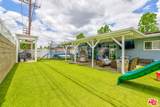 15426 Dittmar Dr - Photo 23