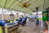 15426 Dittmar Dr - Photo 24