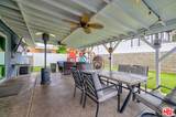 15426 Dittmar Dr - Photo 25