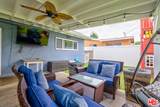 15426 Dittmar Dr - Photo 26