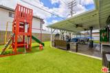 15426 Dittmar Dr - Photo 27