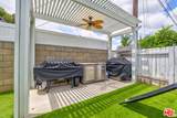 15426 Dittmar Dr - Photo 28