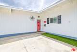 15426 Dittmar Dr - Photo 3