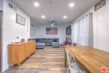 15426 Dittmar Dr - Photo 4