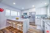 15426 Dittmar Dr - Photo 6