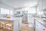 15426 Dittmar Dr - Photo 7