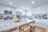 15426 Dittmar Dr - Photo 8
