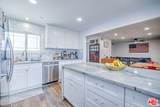 15426 Dittmar Dr - Photo 9