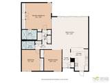 2340 Skyview Dr - Photo 38