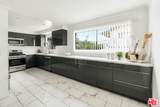 5336 Corteen Pl - Photo 10