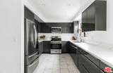 5336 Corteen Pl - Photo 11