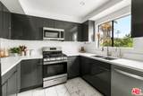 5336 Corteen Pl - Photo 12