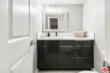 5336 Corteen Pl - Photo 13
