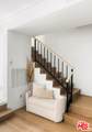 5336 Corteen Pl - Photo 14