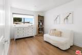 5336 Corteen Pl - Photo 15