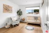 5336 Corteen Pl - Photo 16