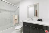 5336 Corteen Pl - Photo 17
