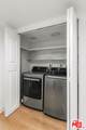 5336 Corteen Pl - Photo 18