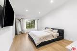 5336 Corteen Pl - Photo 19