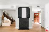 5336 Corteen Pl - Photo 2