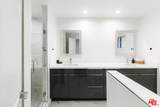 5336 Corteen Pl - Photo 20