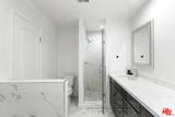 5336 Corteen Pl - Photo 21