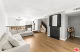 5336 Corteen Pl - Photo 3