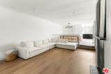 5336 Corteen Pl - Photo 4