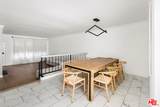 5336 Corteen Pl - Photo 8