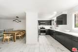 5336 Corteen Pl - Photo 9