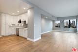 10520 Wilshire Blvd - Photo 1