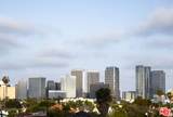 10520 Wilshire Blvd - Photo 11