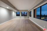10520 Wilshire Blvd - Photo 12