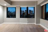10520 Wilshire Blvd - Photo 13