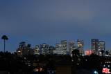 10520 Wilshire Blvd - Photo 14