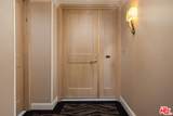 10520 Wilshire Blvd - Photo 15
