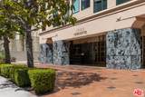 10520 Wilshire Blvd - Photo 17