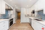 10520 Wilshire Blvd - Photo 2