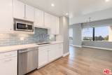 10520 Wilshire Blvd - Photo 3