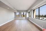 10520 Wilshire Blvd - Photo 4