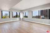 10520 Wilshire Blvd - Photo 5