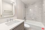 10520 Wilshire Blvd - Photo 7