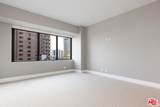 10520 Wilshire Blvd - Photo 8