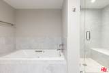 10520 Wilshire Blvd - Photo 9