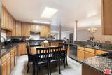 821 Formosa Ave - Photo 10