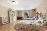 821 Formosa Ave - Photo 11