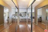 821 Formosa Ave - Photo 12